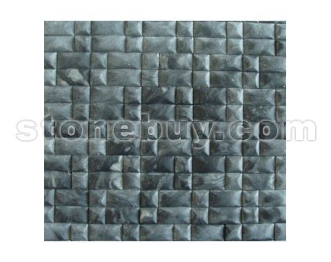 马赛克薄板 No.14533