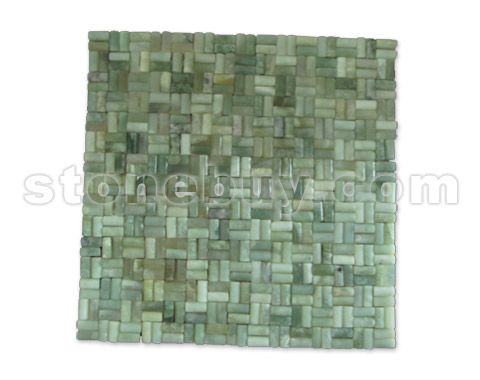 马赛克薄板 No.14534