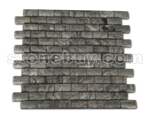 马赛克薄板 No.14532