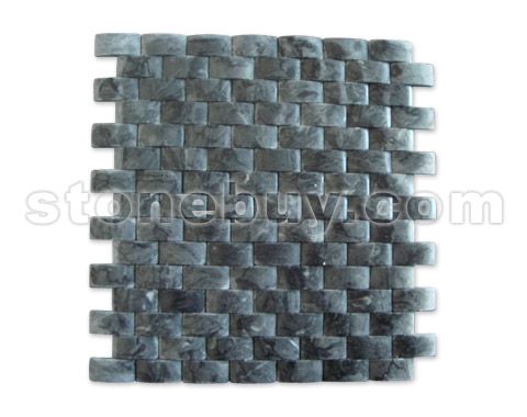 马赛克薄板 No.14546