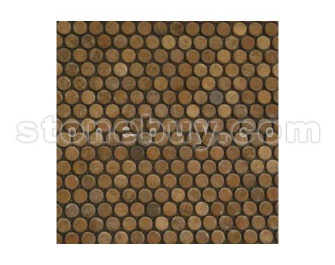 马赛克薄板 No.14547