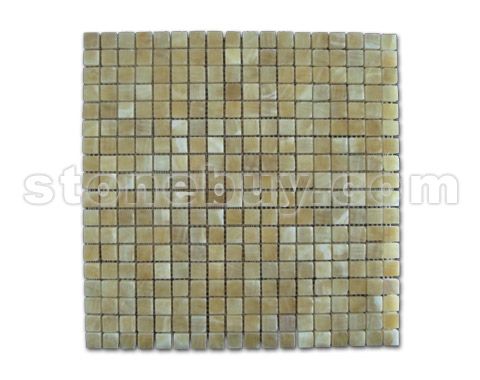马赛克薄板 No.14549