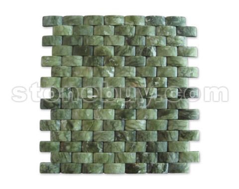 马赛克薄板 No.14526