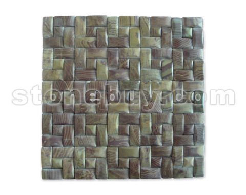 马赛克薄板 No.14520