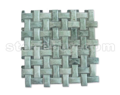 马赛克薄板 No.14522