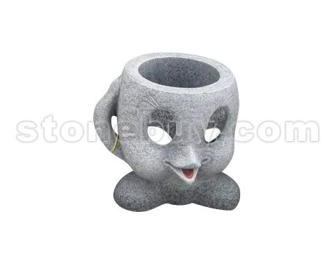 餐具