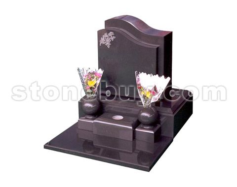 韩式墓制品 No.14138