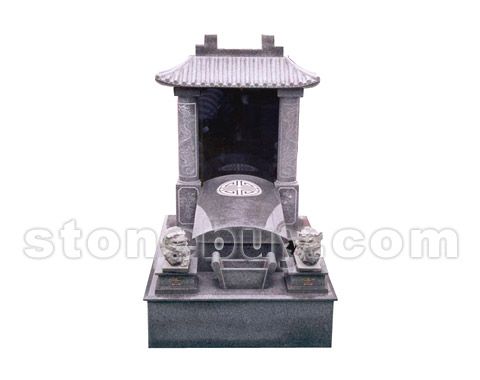 韩式墓制品 No.14131