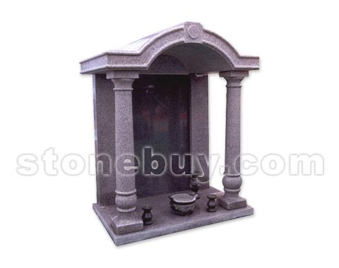 韩式墓制品 No.14130