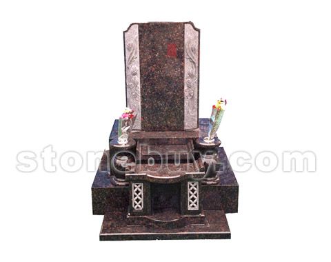 韩式墓制品 No.14132