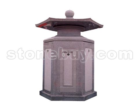 韩式墓制品 No.14127