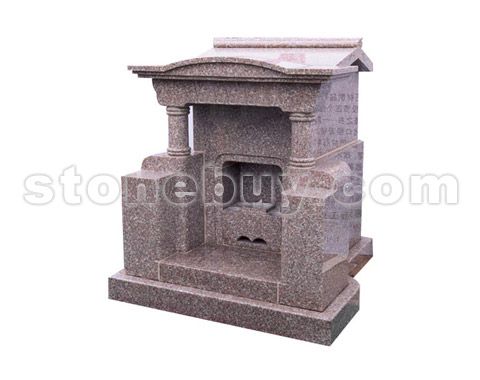 韩式墓制品 No.14129
