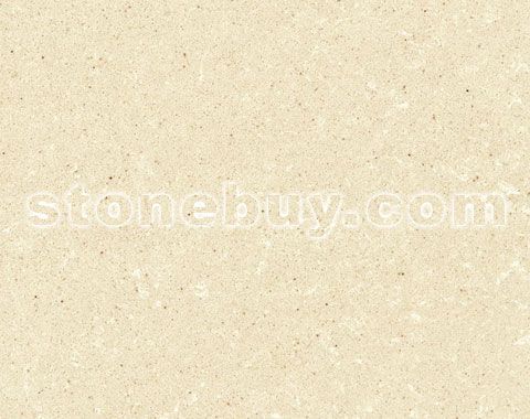 梦幻冰花 No.14782