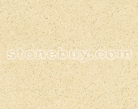 维纳米黄 No.14792