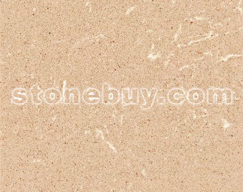 冰花米黄 No.14747