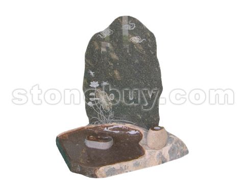 韩式墓制品 No.14058