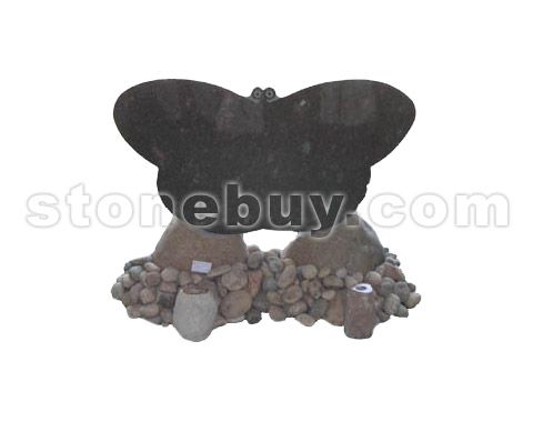 韩式墓制品 No.14056