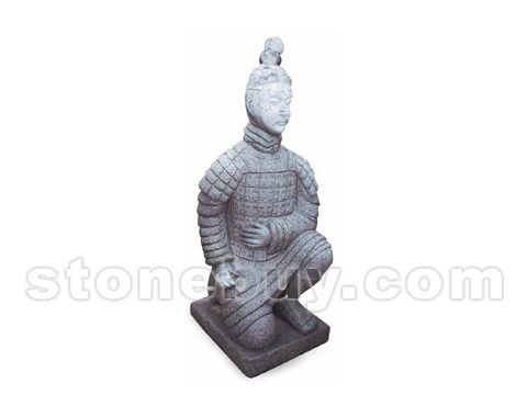 古代中式人物 No.14001
