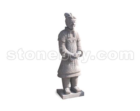 古代中式人物 No.14000