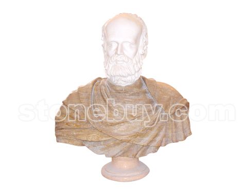 古代中式人物 No.14924