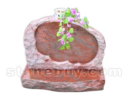 韩式墓制品 No.14354
