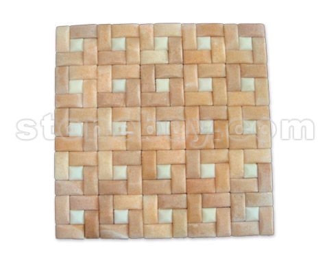 马赛克薄板 No.14481