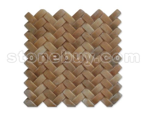 马赛克薄板 No.14480