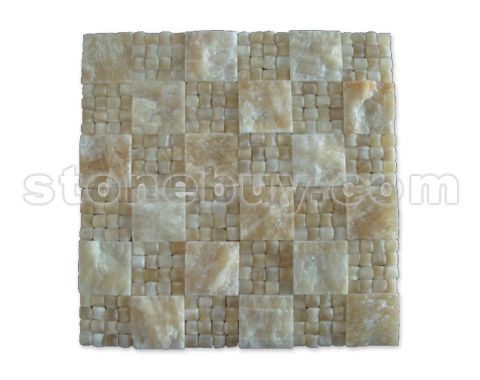 马赛克薄板 No.14483