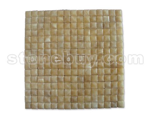 马赛克薄板 No.14482