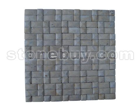 马赛克薄板 No.14415