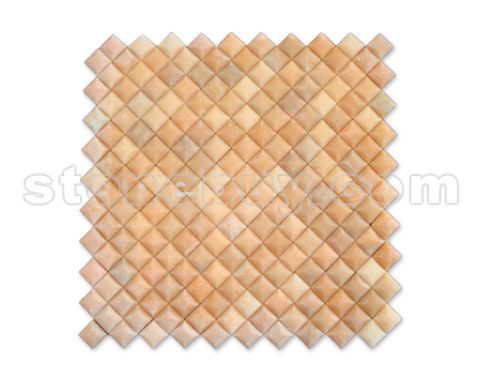 马赛克薄板 No.14476