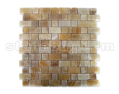 马赛克薄板 No.14475