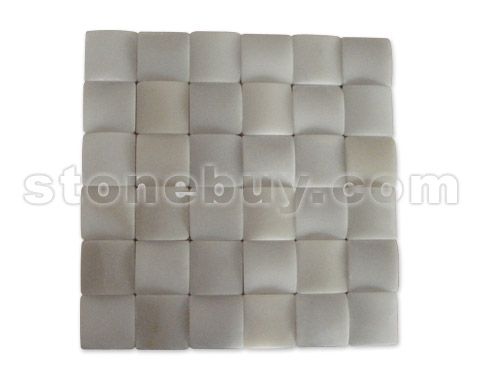 马赛克薄板 No.14498