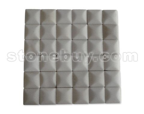 马赛克薄板 No.14490