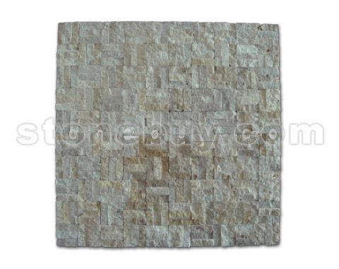 马赛克薄板 No.14499