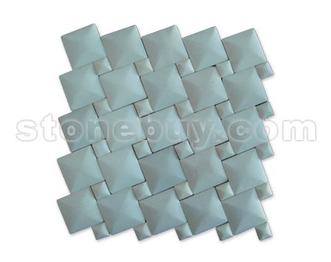 马赛克薄板 No.14494