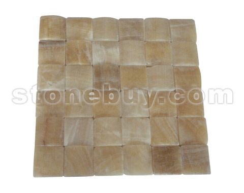 马赛克薄板 No.14492