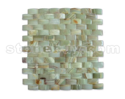 马赛克薄板 No.14438