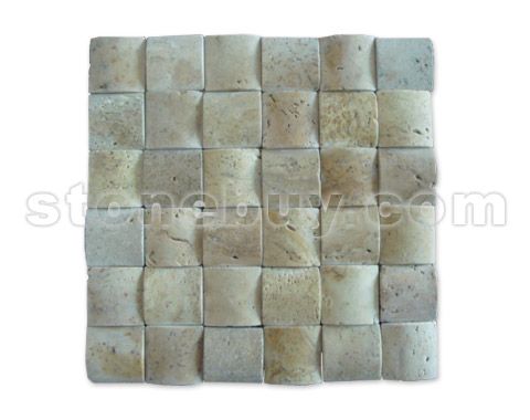 马赛克薄板 No.14431