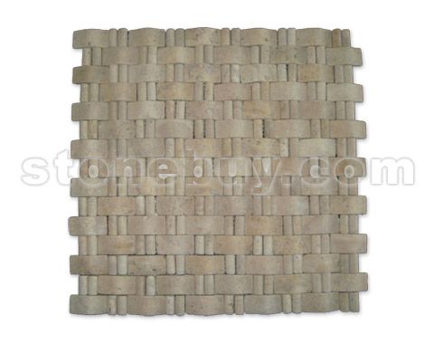 马赛克薄板 No.14433