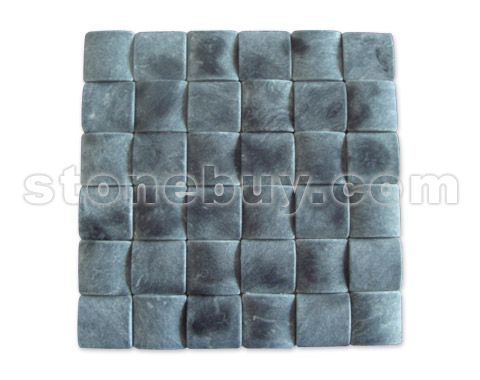 马赛克薄板 No.14434