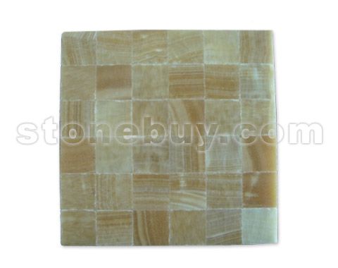 马赛克薄板 No.14441