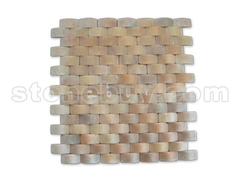 马赛克薄板 No.14443