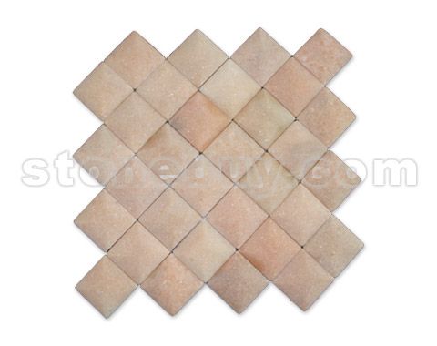 马赛克薄板 No.14421