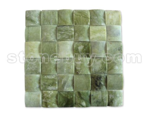 马赛克薄板 No.14427