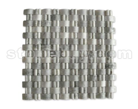 马赛克薄板 No.14420