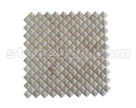 马赛克薄板 No.14429