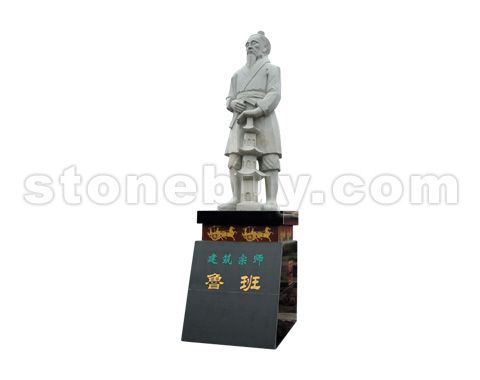 古代中式人物 No.14219