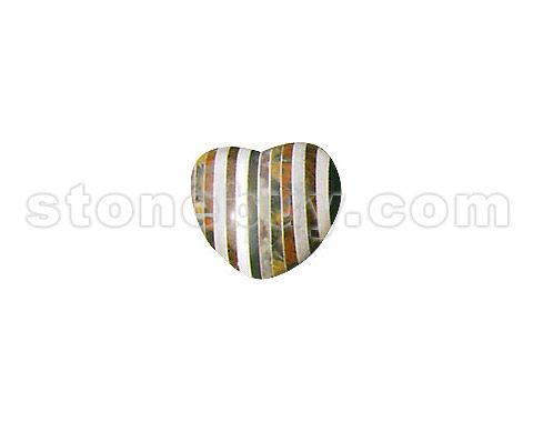 饰品 No.14236