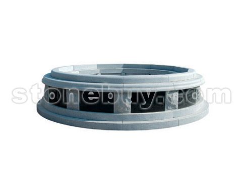 韩式墓制品 No.12868
